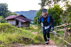 BIB: 
                            <button type="button" onclick="openModal(19356498)" class="btn btn-primary btn-sm float-right btn-popup" data-toggle="modal" data-target=".modal-high-quality">
                        <i class="fas fa-shopping-cart"></i> Add to Cart
                    </button>
                                            <button type="button" onclick="isThisMe(19356498, true)" class="btn btn-success btn-sm float-right btn-popup btn-isme hidden" data-toggle="tooltip" data-placement="bottom" title="นี่คือรูปของคุณใช่ไหม คลิกที่นี่เพื่อเอาเข้าอัลบั้ม">
                        <i class="fas fa-plus"></i> Add to album
                    </button>
                    <button type="button" onclick="isThisMe(19356498, false)" class="btn btn-warning btn-sm float-right btn-popup btn-isnotme hidden">
                        <i class="fas fa-ban"></i> Remove from album
                    </button>